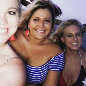 MEET THE SELLER❤️❤️ IM BACKKKK